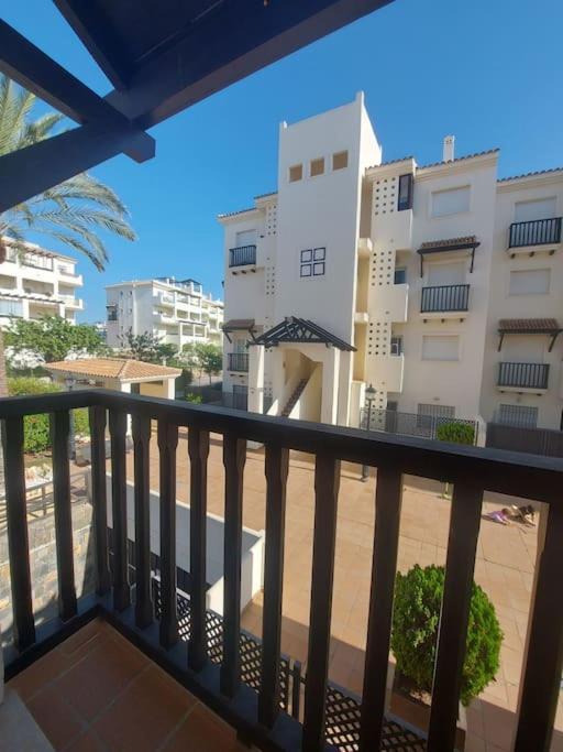 Apartamentos Residencial Duquesa San Luis de Sabinillas Exterior photo